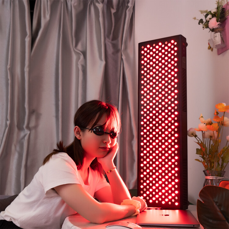 full body red light therapy at home, red light therapy at home full body, full-body red light therapy at home, best at home red light therapy for body, at home full body red light therapy