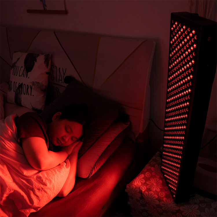 full body red light therapy at home, red light therapy at home full body, full-body red light therapy at home, best at home red light therapy for body, at home full body red light therapy