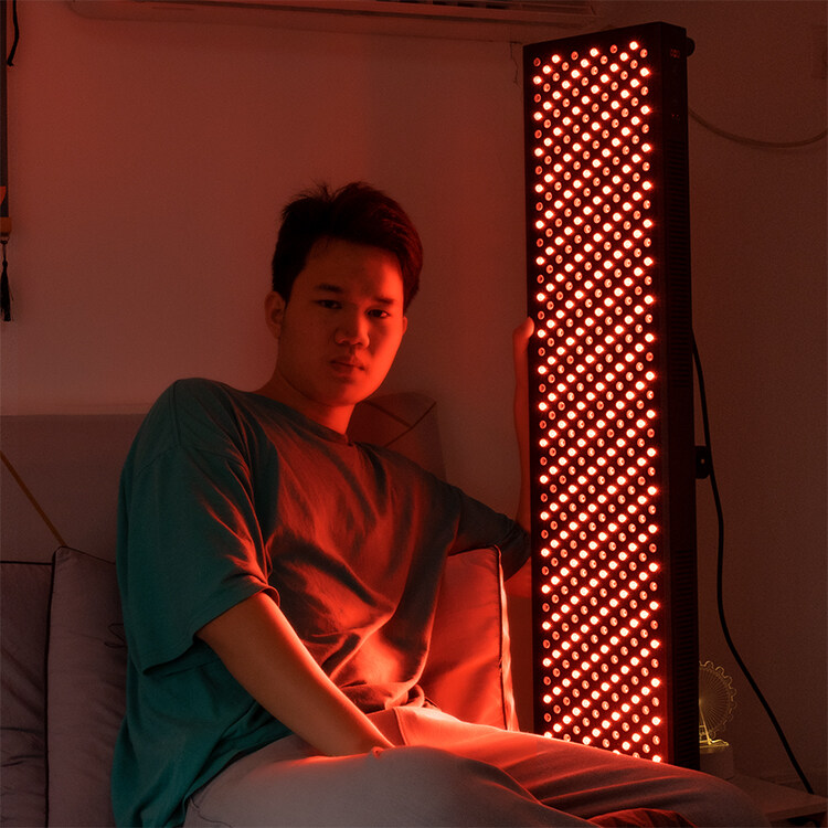 led red light therapy for wrinkle reduction, best led light therapy for wrinkles, red light therapy for face wrinkles, led light therapy for wrinkles, led therapy for wrinkles