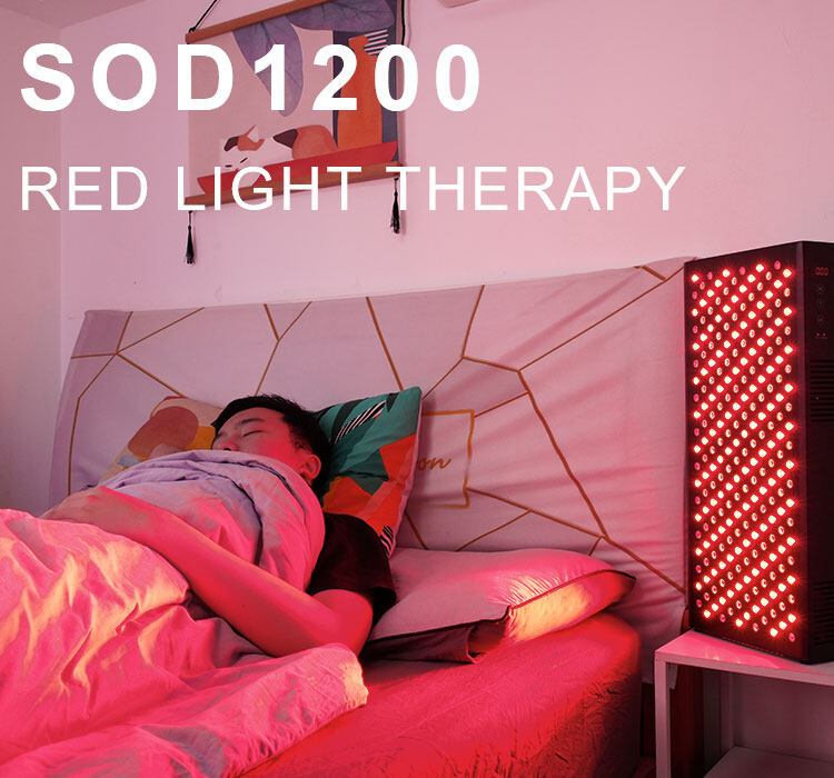 red light therapy devices muscle recovery, red light therapy for muscle recovery, red light therapy muscle recovery