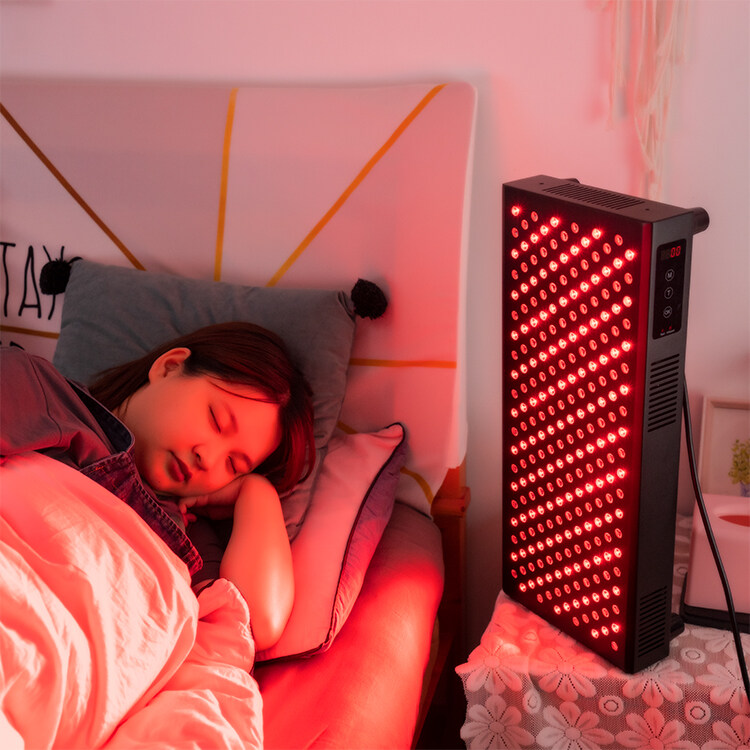 red light therapy devices muscle recovery, red light therapy for muscle recovery, red light therapy muscle recovery