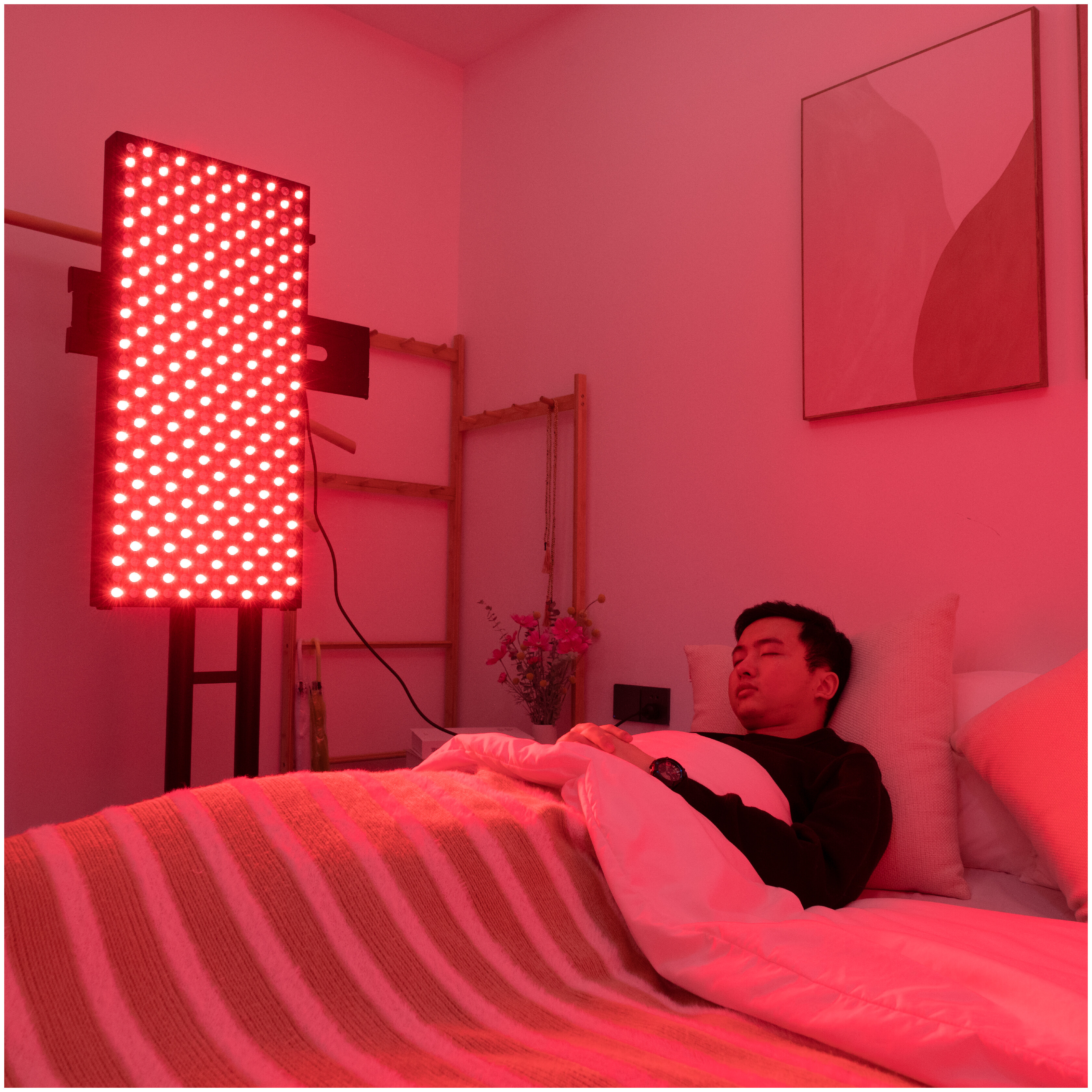 red led light therapy for skin, red light therapy on skin, red and blue light therapy for skin, red light therapy for skin at home, red light therapy for skin at-home, red light therapy for aging skin, red light therapy for skin healing