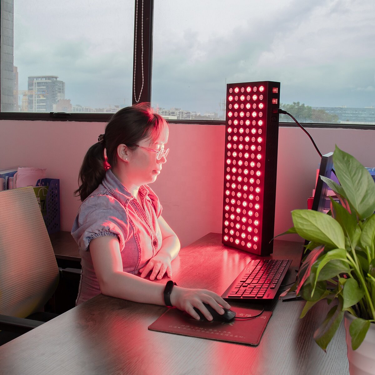 led light therapy5.jpg