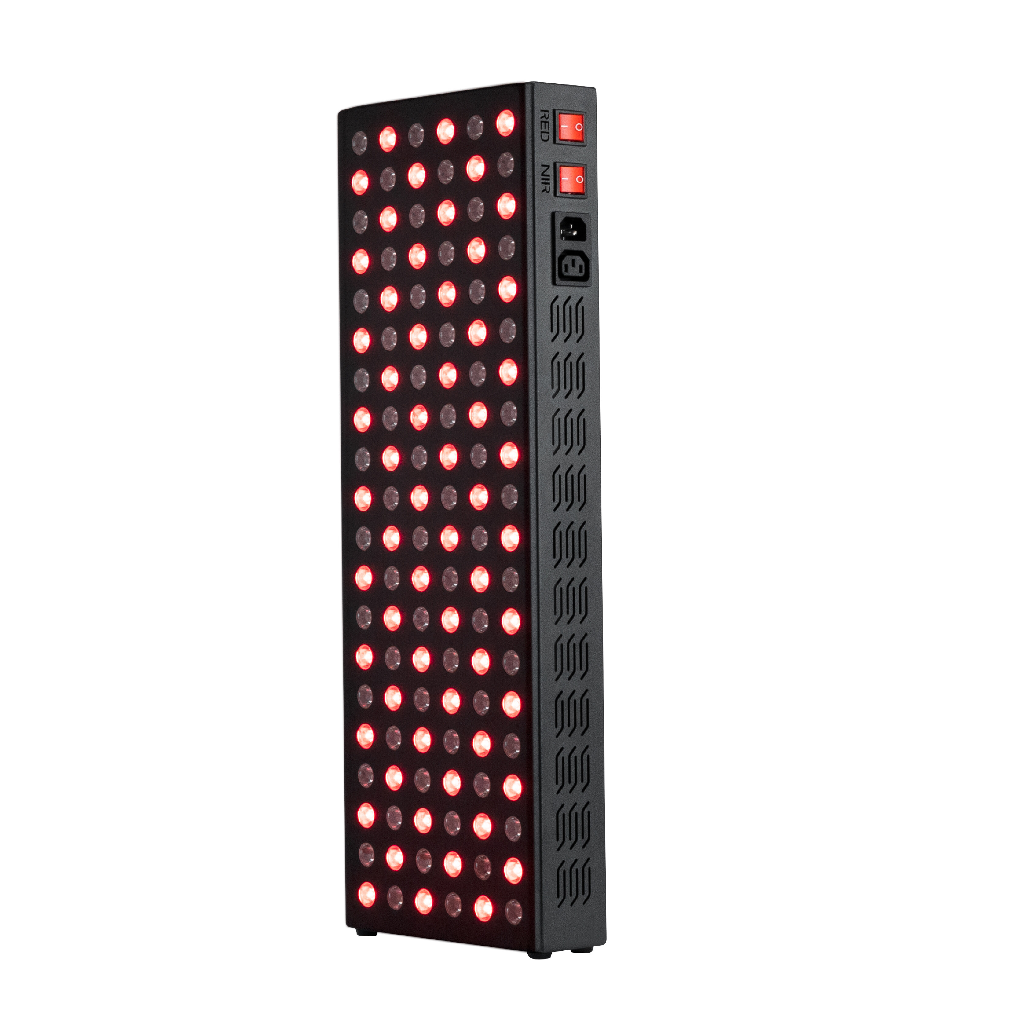 red light therapy lamp for sale, red light therapy lamps for sale, red light therapy lamp