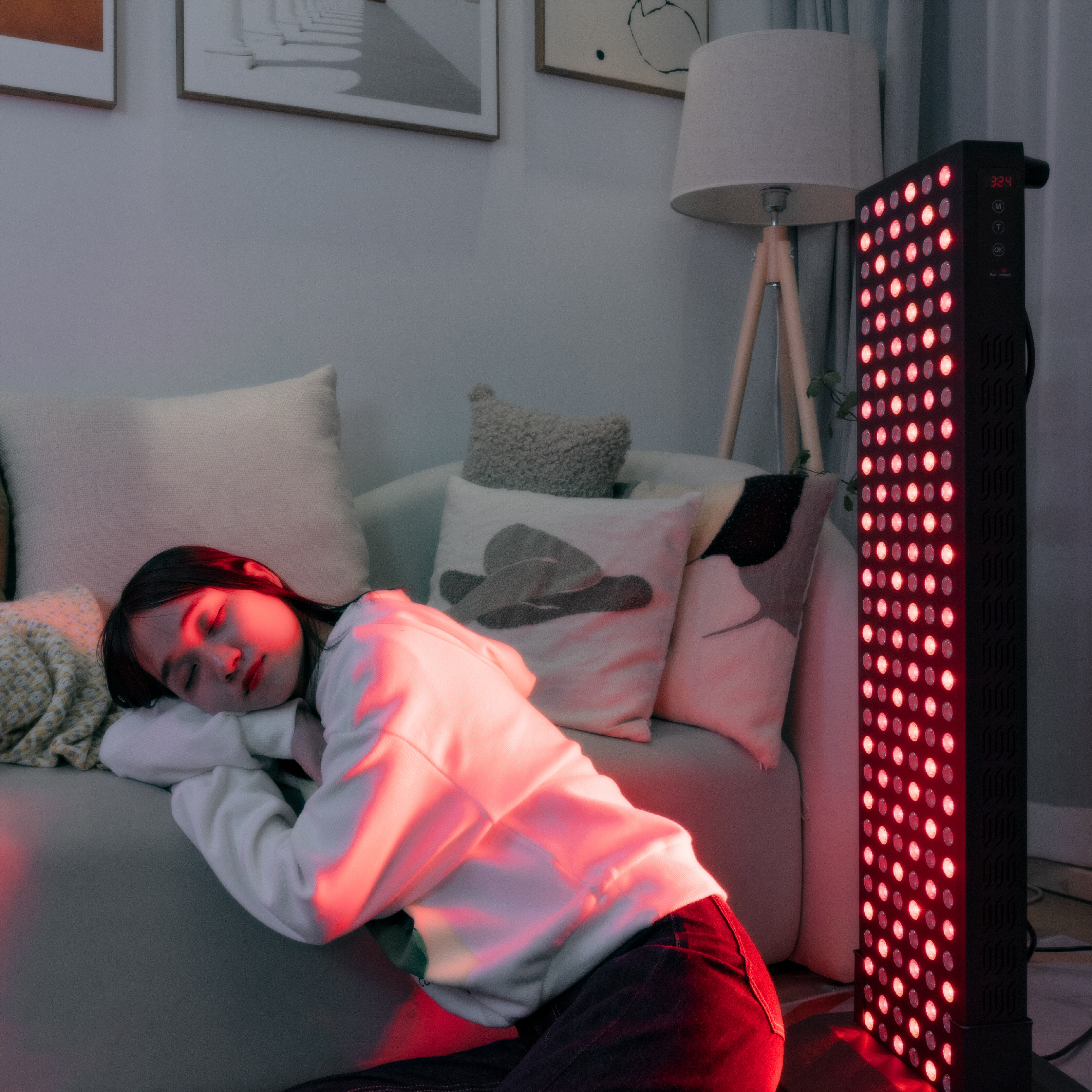 fda approved infrared light therapy devices, fda approved infrared light therapy, fda-approved infrared light therapy devices, infrared light therapy fda approved, medical grade fda approved infrared light therapy