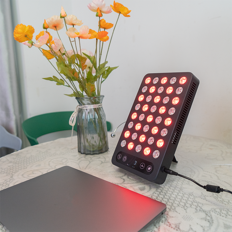 at home infrared light therapy, best at home infrared light therapy, most popular infrared at home light therapy, infrared light therapy at home, best infrared light therapy at home