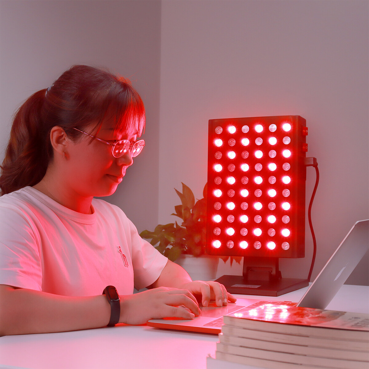 red light therapy belly fat, red light therapy for belly fat, infrared light therapy for fat loss, light therapy for fat loss, red light therapy fat loss, red light therapy for fat loss, red light therapy fat cells