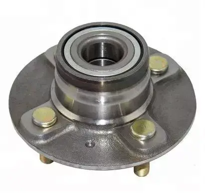 Rear Wheel Hub Unit 512193