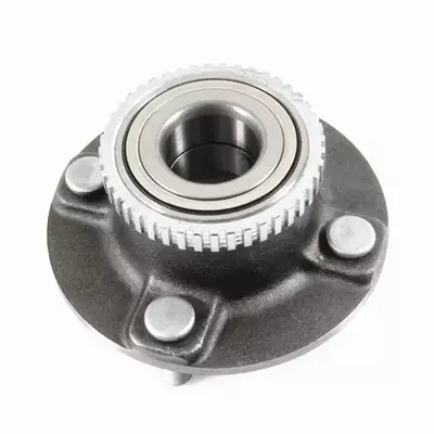 Wheel hub Unit 512024