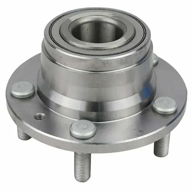 Chinese Wheel hub，wheel hub，wheel bearing，Manufacturers, Suppliers