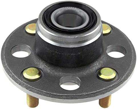 Wheel Hub Unit 513034