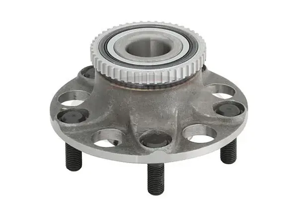 Wheel hub Unit 512188