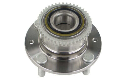 Wheel Hub Unit 512161