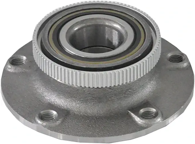 Wheel Hub Unit 513094