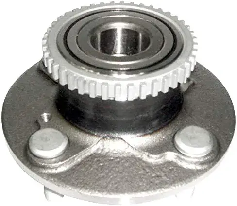 Wheel Hub Unit 512424