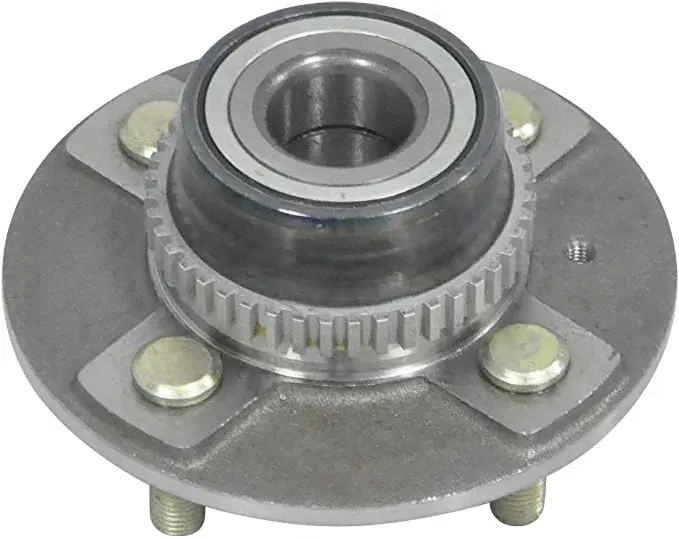 Rear Wheel Hub Unit 512192