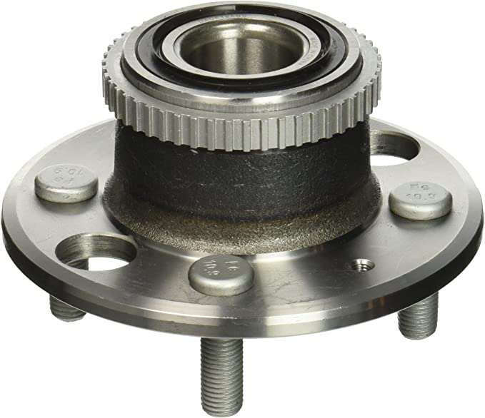 Wheel Hub Unit 513105