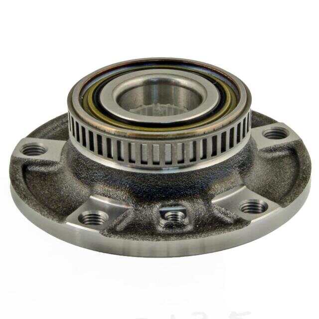 Wheel Hub Unit 513125