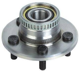 Wheel hub Unit 512023