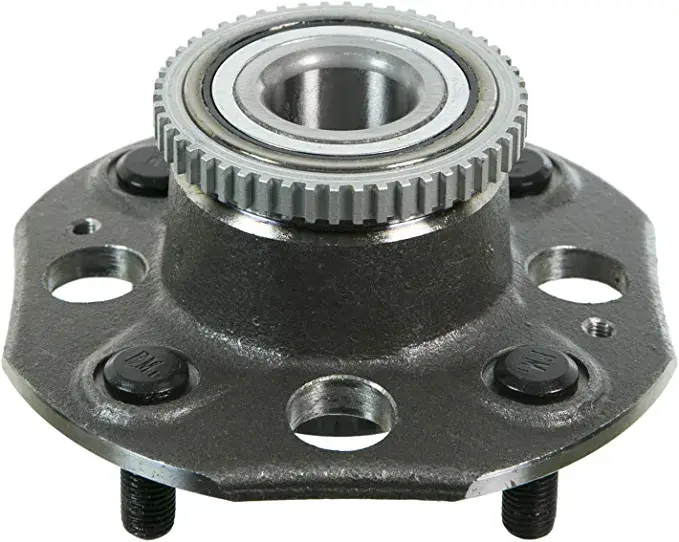 Wheel hub Unit 512178