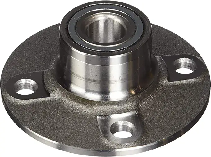 Wheel Hub Unit 512303