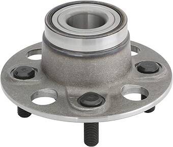 Wheel hub Unit 512174