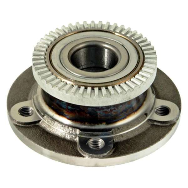 Wheel Hub Unit 513164