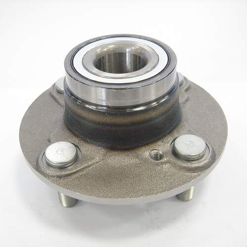 Wheel Hub Unit 512241