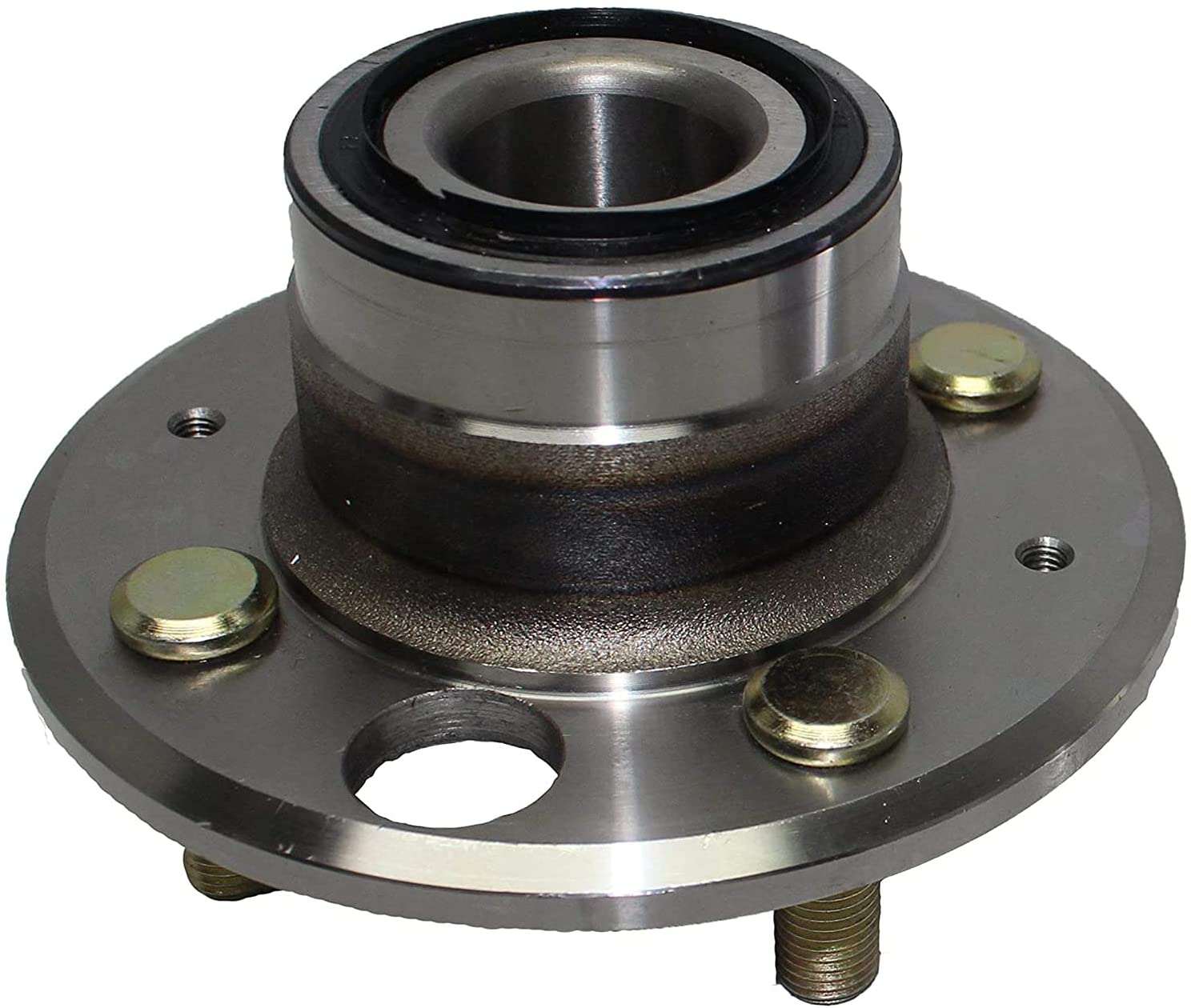 Wheel Hub Unit 513033