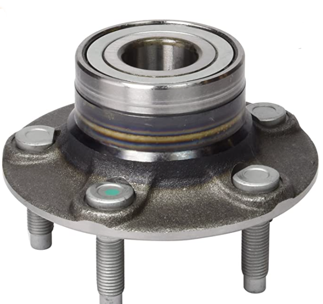 Wheel hub Unit 512164