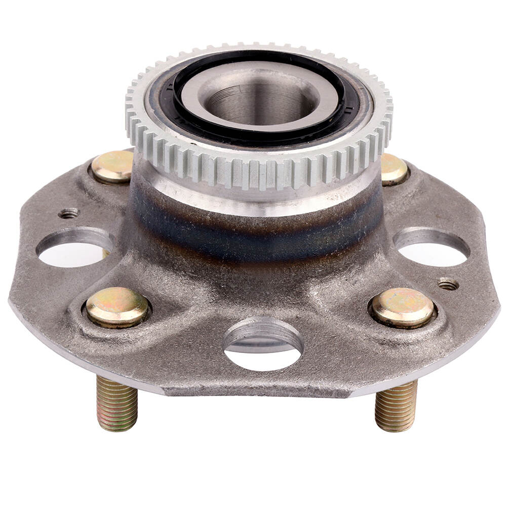 Wheel Hub Unit 512020