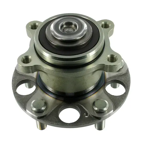 Wheel Hub Unit 512327