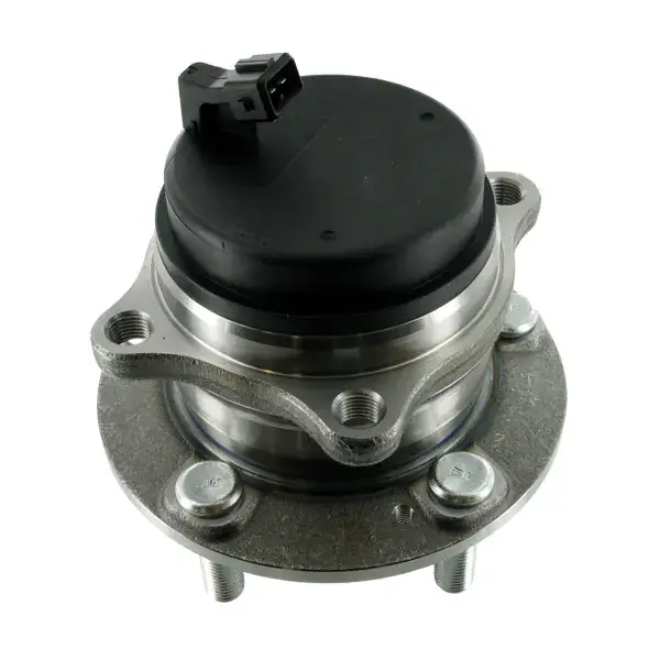 Wheel Hub Unit  512326