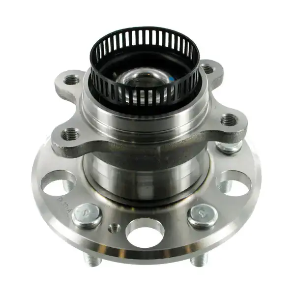 Wheel Hub Unit 512340