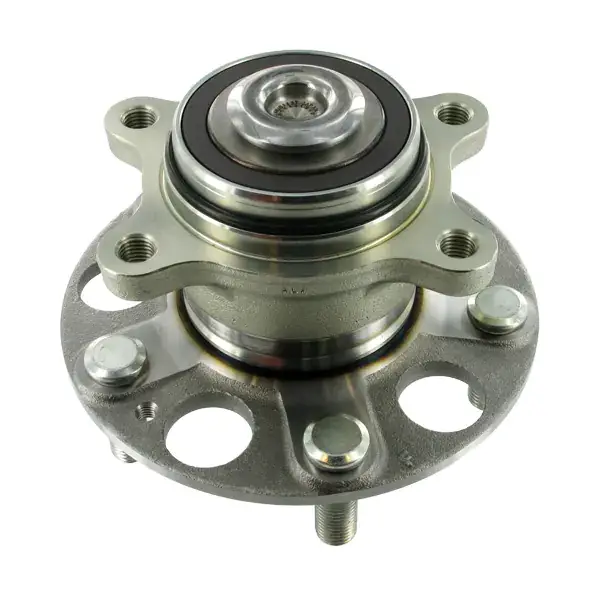 Rear Wheel Hub Bearing Assembly 512257