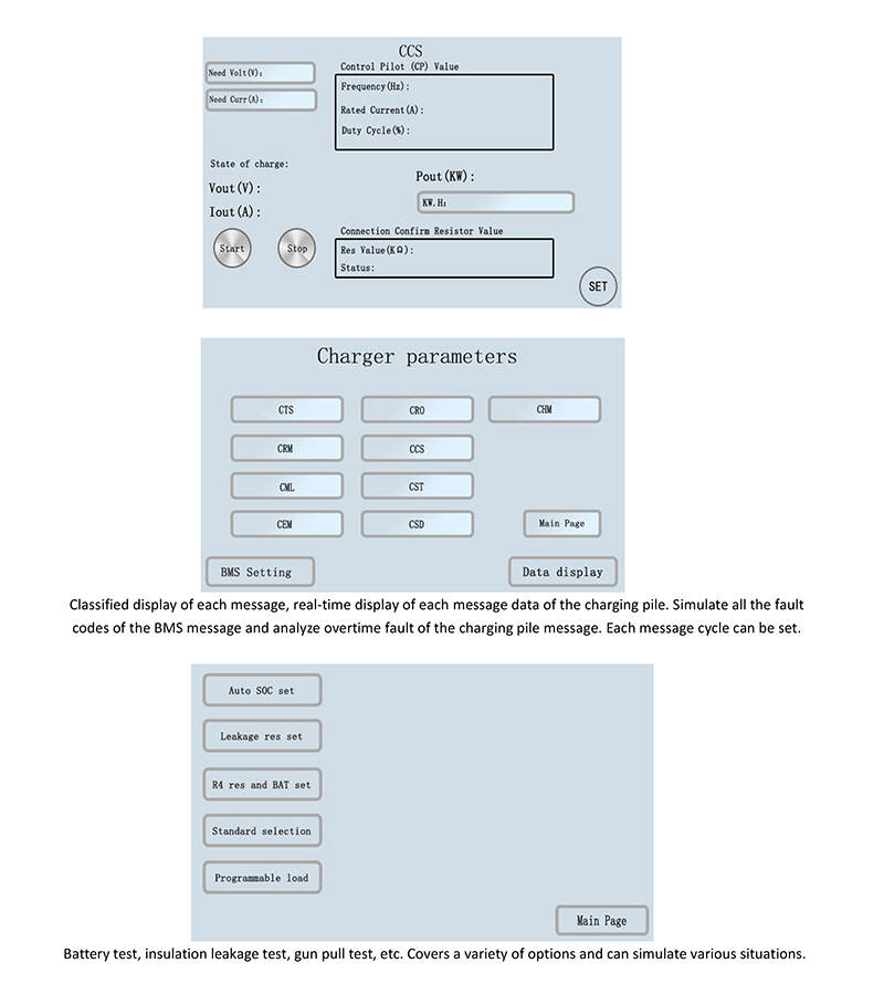 CCS1-VCD-BA01-4.jpg