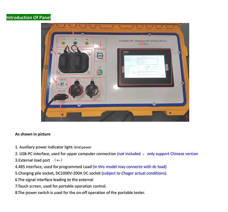 CCS2-VCD-BE01-2.jpg