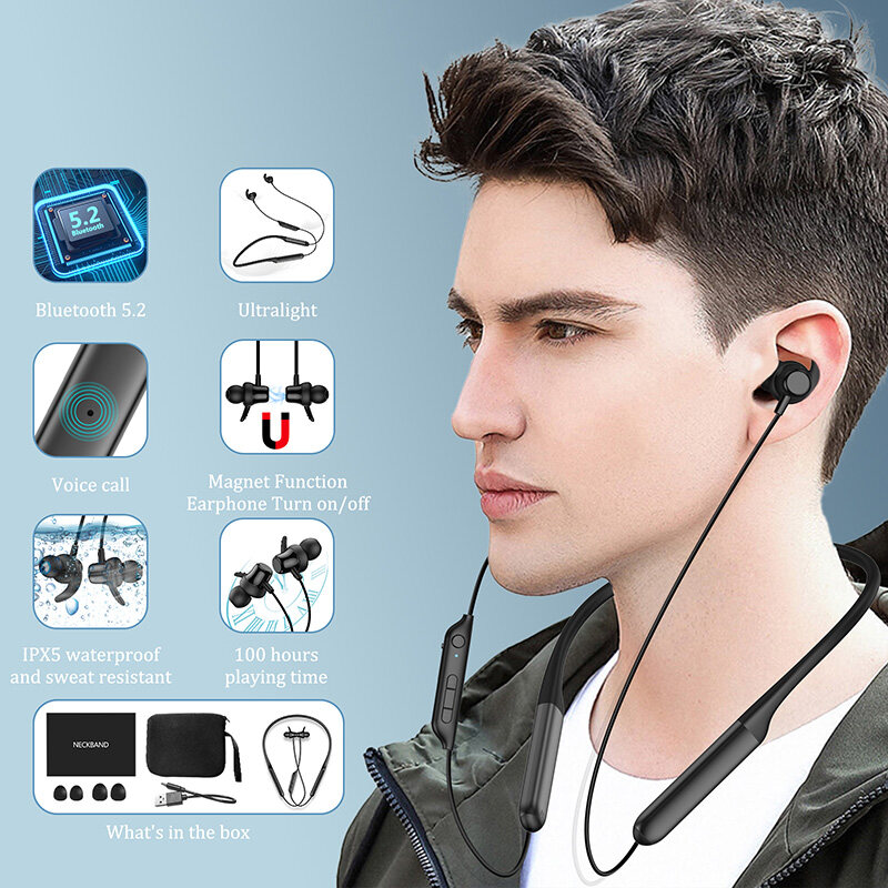 Nurati; Happyaudio; Happyaudio; výrobce TWS; továrna na sluchátka; továrna na sluchátka; Čína elektronické výrobní služby; továrna na sluchátka Bluetooth; Vlastní výrobce TWS Čína