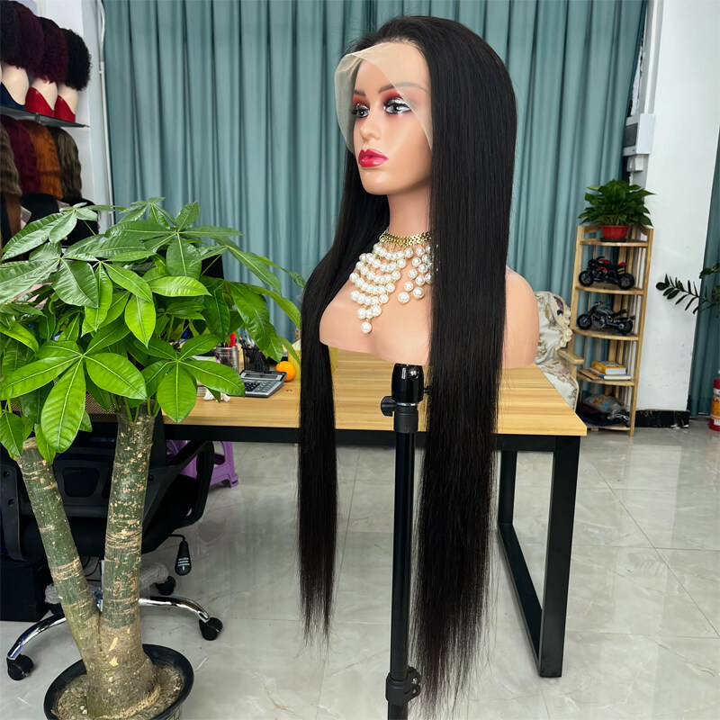 custom human hair wigs, wholesale human hair wigs, human hair wig vendors, wholesale human hair wig vendors