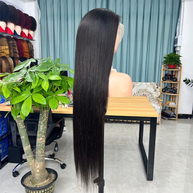 hd lace frontal wig vendor, african american lace front wigs for sale, lace front human hair wigs for african american women, hd invisible lace front wigs human hair, lace front wig customization