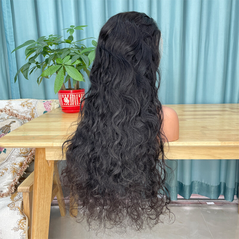 human hair lace front wig vendors, hd lace front wigs wholesale, custom full lace human hair wigs, affordable hd lace front wigs, brazilian full lace wigs human hair