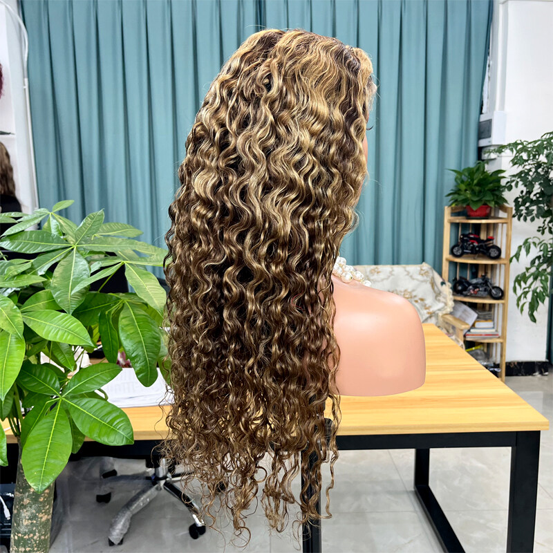 4x4 transparent lace closure wig, wholesale cuticle aligned hair, custom wig with lace closure, brazilian wigs with lace closure, body wave lace closure wig