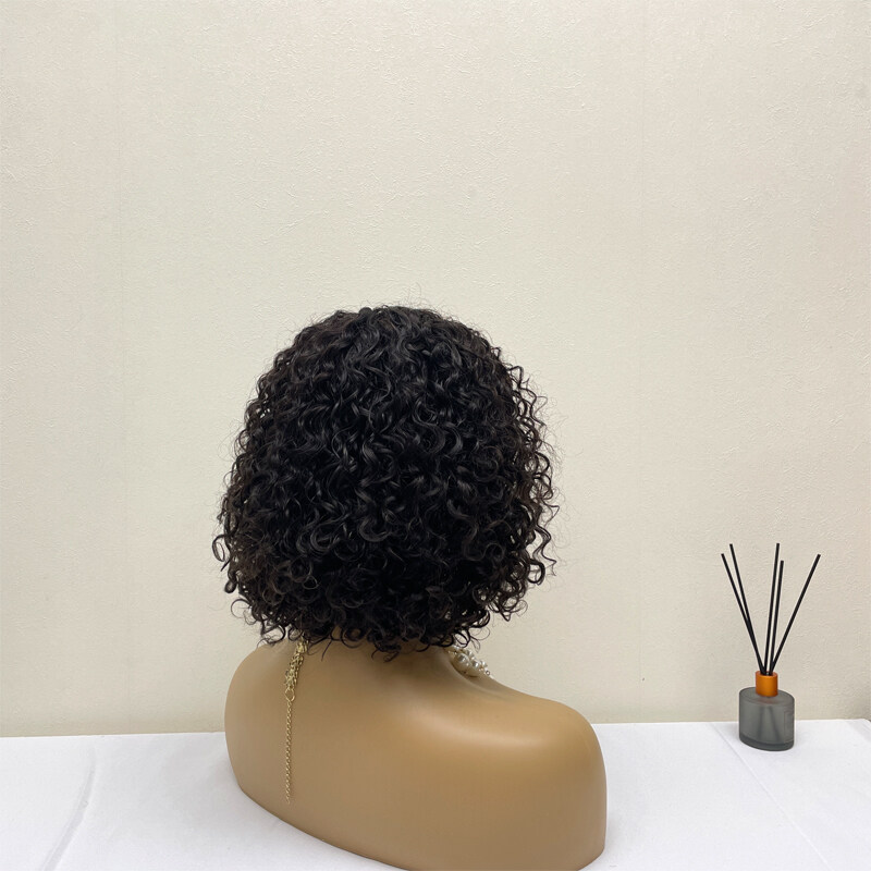 short lace front human hair wigs for sale, high quality short human hair wigs, short wigs human hair for sale, short lace front human hair wigs, buy short human hair wigs