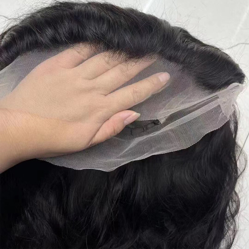 perruque full lace wig 360, 360 full lace wig human hair cheap, 360 lace front wig 180 density, 360 transparent lace wig, custom 360 lace wig, 360 lace front wigs on sale, custom wig human hair