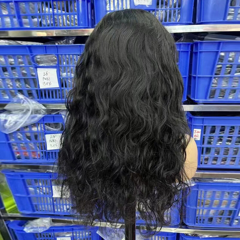 perruque full lace wig 360, 360 full lace wig human hair cheap, 360 lace front wig 180 density, 360 transparent lace wig, custom 360 lace wig, 360 lace front wigs on sale, custom wig human hair