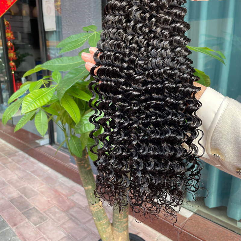 cheap wholesale brazilian hair bundles, deep wave wigs for sale, human hair deep wave bulk, cheap deep wave hair beauty supply, deep wave human hair 30 inches