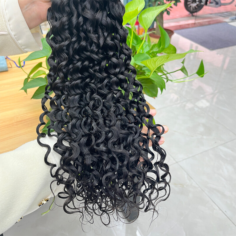 natural curly weave bundles, single donor hair wholesale, raw virgin hair bundle deals, peruvian virgin hair bundles, virgin brazilian natural curly hair