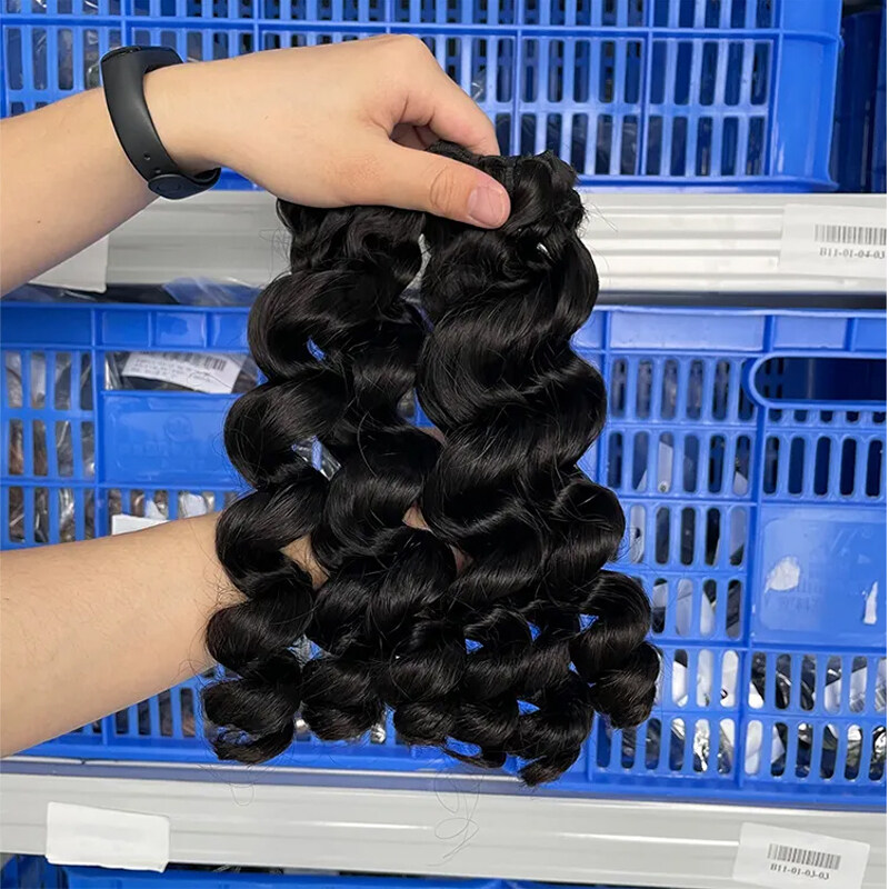 wholesale bulk hair bundles, cheap hair bundles wholesale, raw hair bundles wholesale, virgin bulk hair manufacturer, raw bulk hair