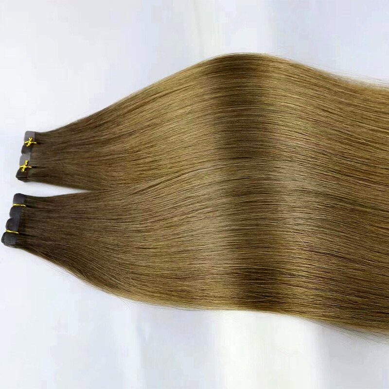 raw tape in hair extensions wholesale, tape in hair extensions vendor, cheap tape in human hair extensions, natural hair extensions tape in, blonde tape in human hair extensions