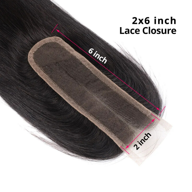 Wholesale HD Lace Closure Frontal 4x1 4x4 5x5 2x6 13x4 Swiss Virgin 100% Human Hair